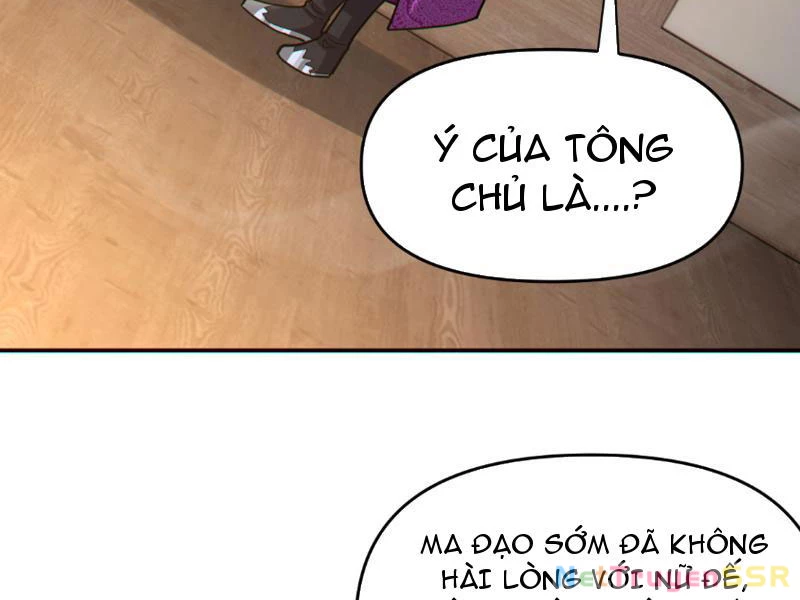 Bắt Đầu Chấn Kinh Nữ Đế Lão Bà, Ta Vô Địch! Chapter 8 - Trang 4