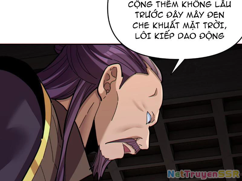 Bắt Đầu Chấn Kinh Nữ Đế Lão Bà, Ta Vô Địch! Chapter 8 - Trang 4