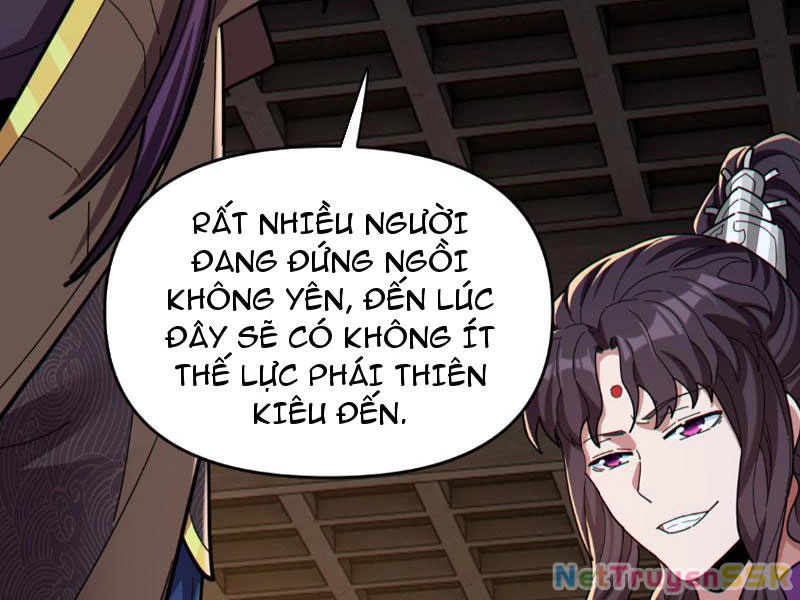 Bắt Đầu Chấn Kinh Nữ Đế Lão Bà, Ta Vô Địch! Chapter 8 - Trang 4
