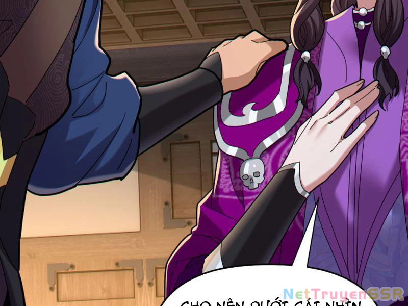 Bắt Đầu Chấn Kinh Nữ Đế Lão Bà, Ta Vô Địch! Chapter 8 - Trang 4