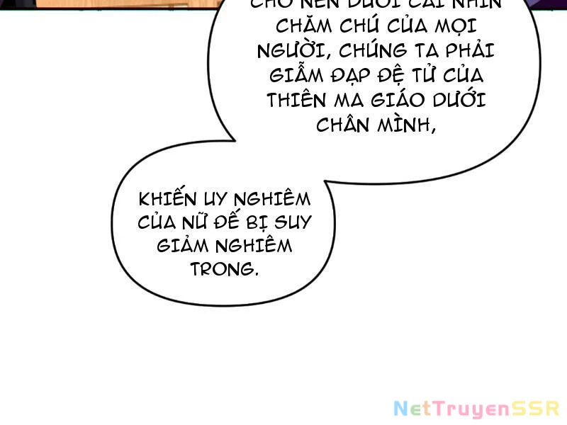 Bắt Đầu Chấn Kinh Nữ Đế Lão Bà, Ta Vô Địch! Chapter 8 - Trang 4