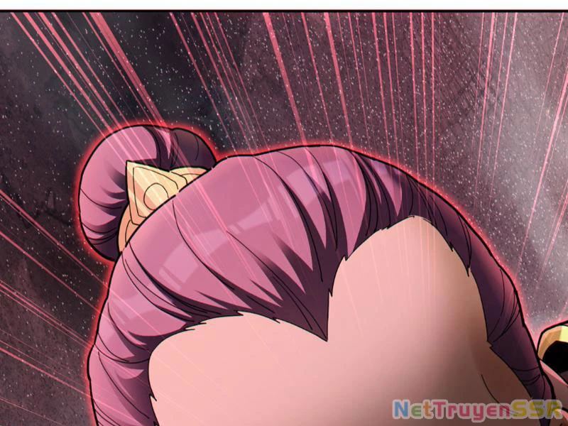 Bắt Đầu Chấn Kinh Nữ Đế Lão Bà, Ta Vô Địch! Chapter 8 - Trang 4