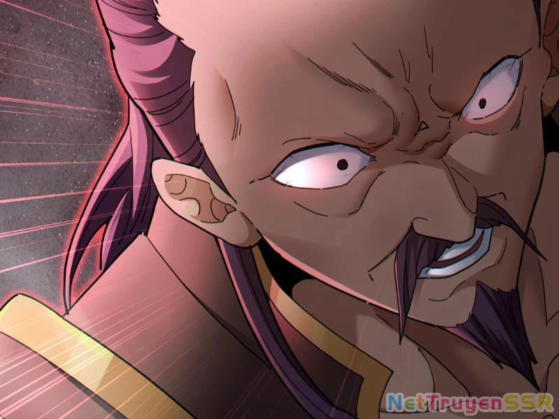 Bắt Đầu Chấn Kinh Nữ Đế Lão Bà, Ta Vô Địch! Chapter 8 - Trang 4