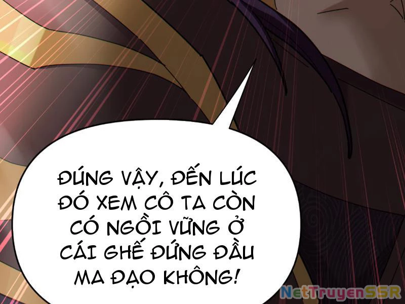 Bắt Đầu Chấn Kinh Nữ Đế Lão Bà, Ta Vô Địch! Chapter 8 - Trang 4