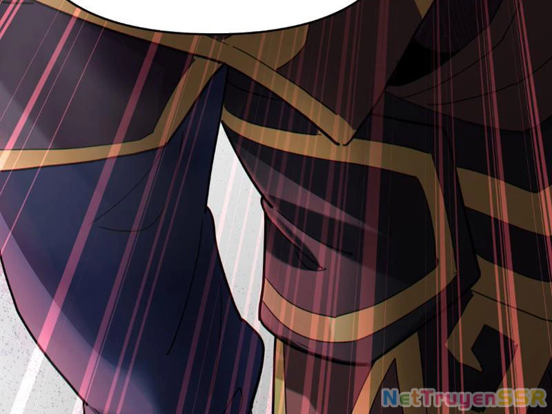 Bắt Đầu Chấn Kinh Nữ Đế Lão Bà, Ta Vô Địch! Chapter 8 - Trang 4
