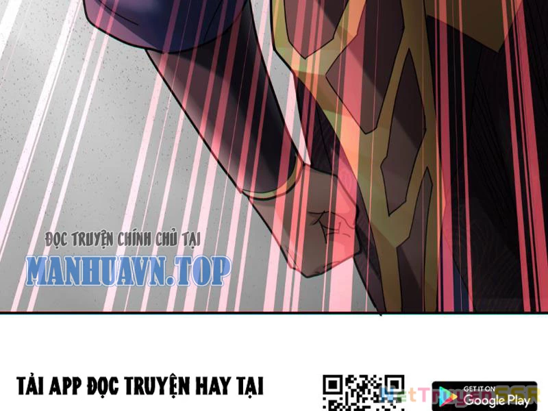 Bắt Đầu Chấn Kinh Nữ Đế Lão Bà, Ta Vô Địch! Chapter 8 - Trang 4