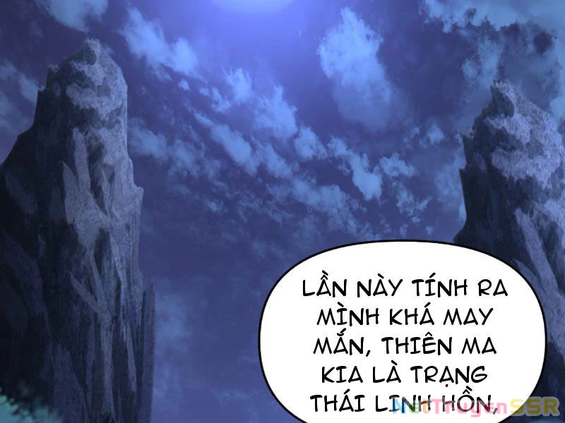 Bắt Đầu Chấn Kinh Nữ Đế Lão Bà, Ta Vô Địch! Chapter 8 - Trang 4
