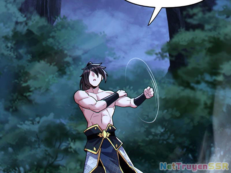 Bắt Đầu Chấn Kinh Nữ Đế Lão Bà, Ta Vô Địch! Chapter 8 - Trang 4