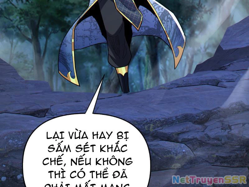 Bắt Đầu Chấn Kinh Nữ Đế Lão Bà, Ta Vô Địch! Chapter 8 - Trang 4