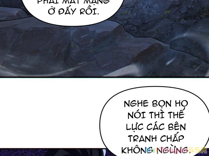 Bắt Đầu Chấn Kinh Nữ Đế Lão Bà, Ta Vô Địch! Chapter 8 - Trang 4