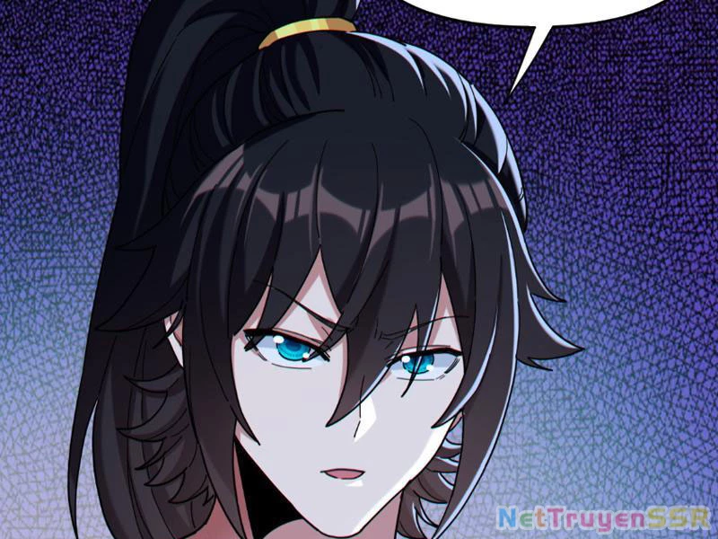 Bắt Đầu Chấn Kinh Nữ Đế Lão Bà, Ta Vô Địch! Chapter 8 - Trang 4
