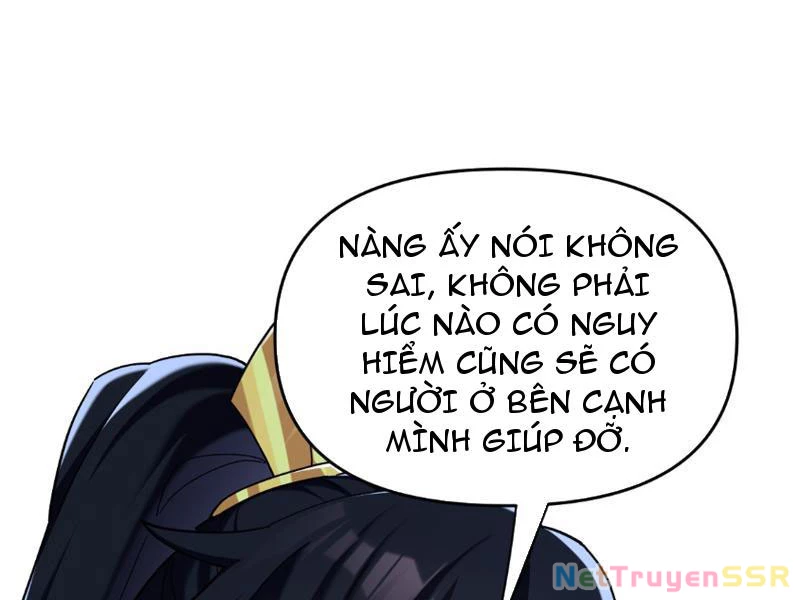 Bắt Đầu Chấn Kinh Nữ Đế Lão Bà, Ta Vô Địch! Chapter 8 - Trang 4