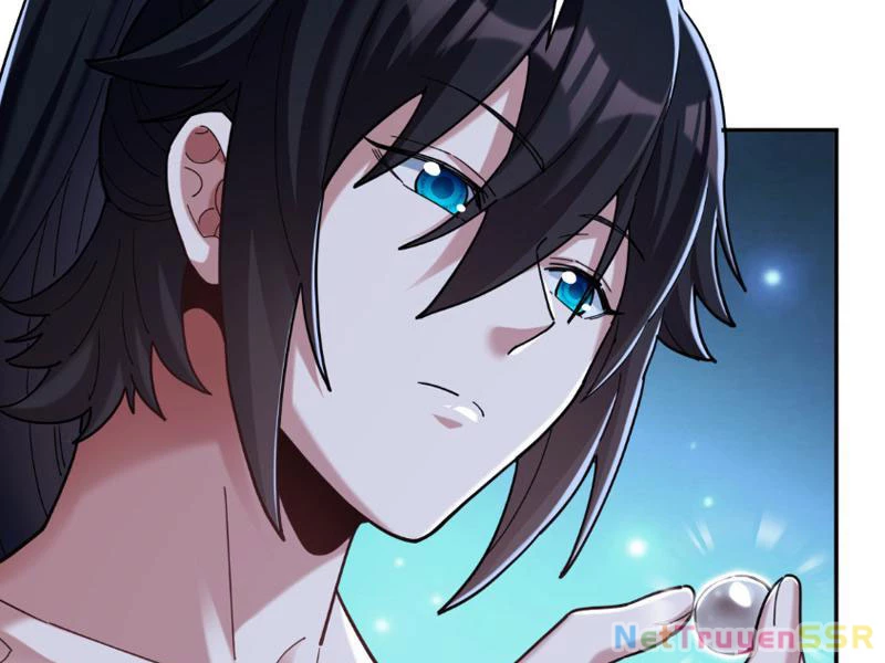 Bắt Đầu Chấn Kinh Nữ Đế Lão Bà, Ta Vô Địch! Chapter 8 - Trang 4