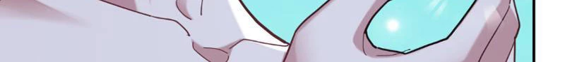 Bắt Đầu Chấn Kinh Nữ Đế Lão Bà, Ta Vô Địch! Chapter 8 - Trang 4