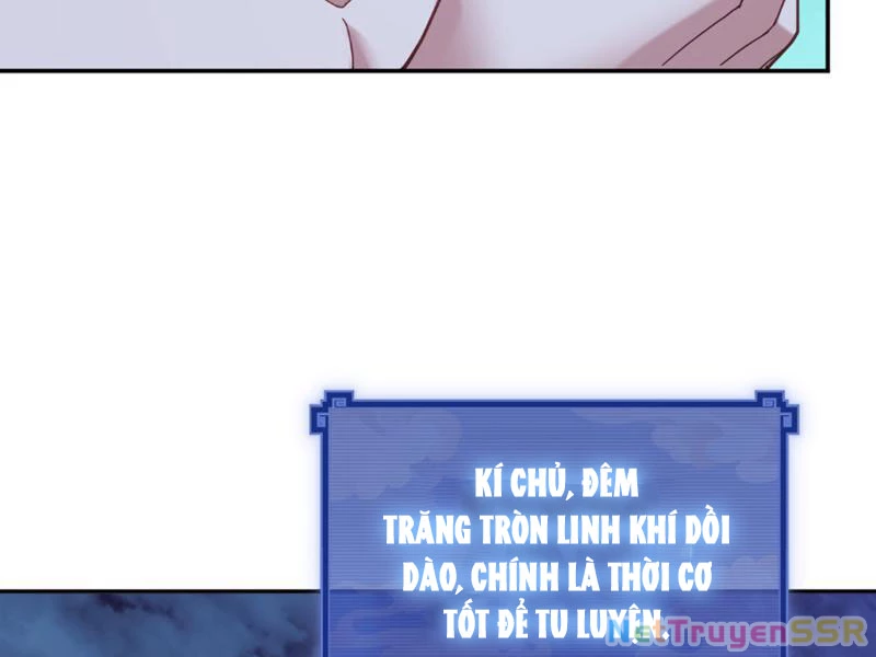 Bắt Đầu Chấn Kinh Nữ Đế Lão Bà, Ta Vô Địch! Chapter 8 - Trang 4