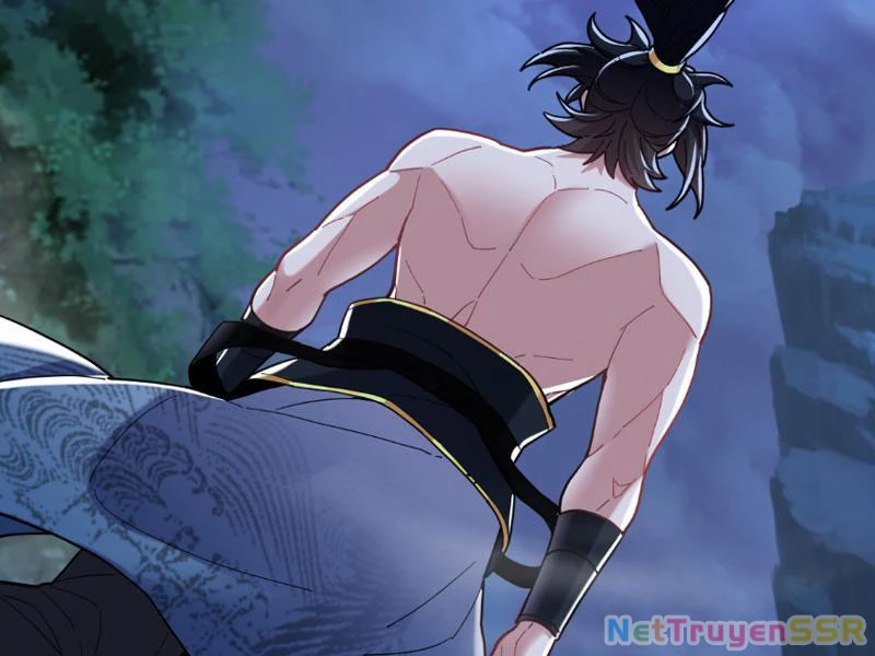 Bắt Đầu Chấn Kinh Nữ Đế Lão Bà, Ta Vô Địch! Chapter 8 - Trang 4