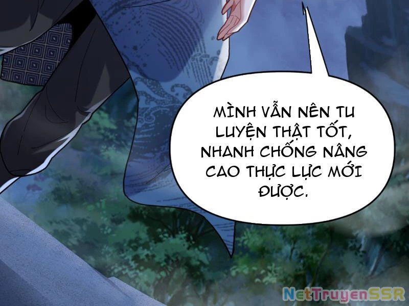 Bắt Đầu Chấn Kinh Nữ Đế Lão Bà, Ta Vô Địch! Chapter 8 - Trang 4