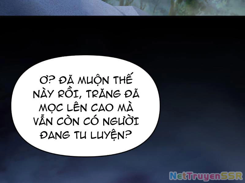 Bắt Đầu Chấn Kinh Nữ Đế Lão Bà, Ta Vô Địch! Chapter 8 - Trang 4