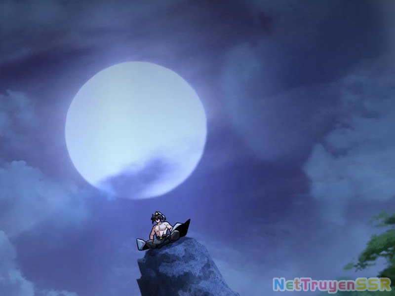 Bắt Đầu Chấn Kinh Nữ Đế Lão Bà, Ta Vô Địch! Chapter 8 - Trang 4