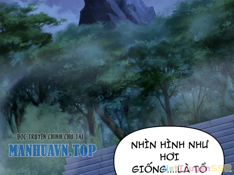 Bắt Đầu Chấn Kinh Nữ Đế Lão Bà, Ta Vô Địch! Chapter 8 - Trang 4