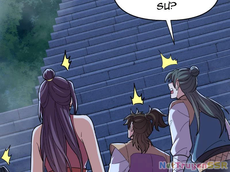 Bắt Đầu Chấn Kinh Nữ Đế Lão Bà, Ta Vô Địch! Chapter 8 - Trang 4