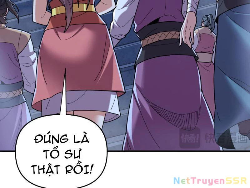 Bắt Đầu Chấn Kinh Nữ Đế Lão Bà, Ta Vô Địch! Chapter 8 - Trang 4