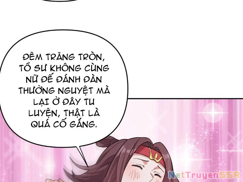 Bắt Đầu Chấn Kinh Nữ Đế Lão Bà, Ta Vô Địch! Chapter 8 - Trang 4