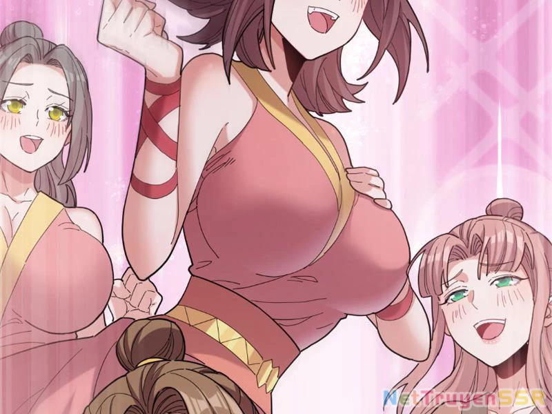 Bắt Đầu Chấn Kinh Nữ Đế Lão Bà, Ta Vô Địch! Chapter 8 - Trang 4