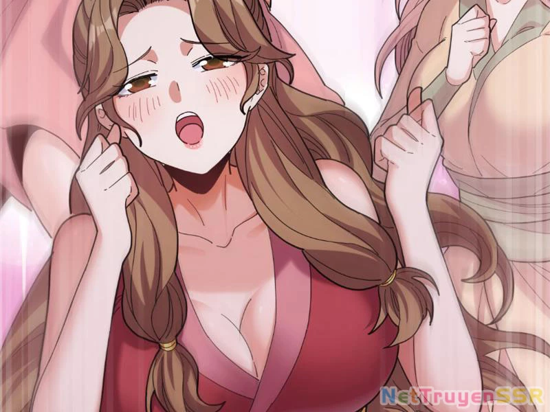 Bắt Đầu Chấn Kinh Nữ Đế Lão Bà, Ta Vô Địch! Chapter 8 - Trang 4