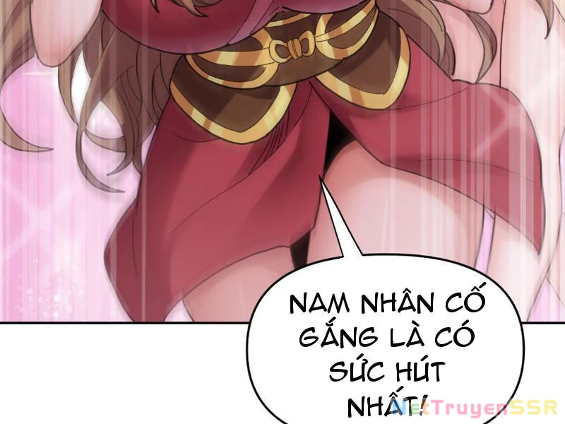 Bắt Đầu Chấn Kinh Nữ Đế Lão Bà, Ta Vô Địch! Chapter 8 - Trang 4
