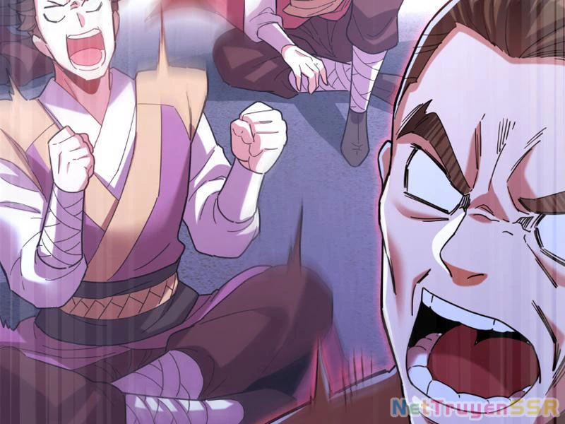Bắt Đầu Chấn Kinh Nữ Đế Lão Bà, Ta Vô Địch! Chapter 8 - Trang 4