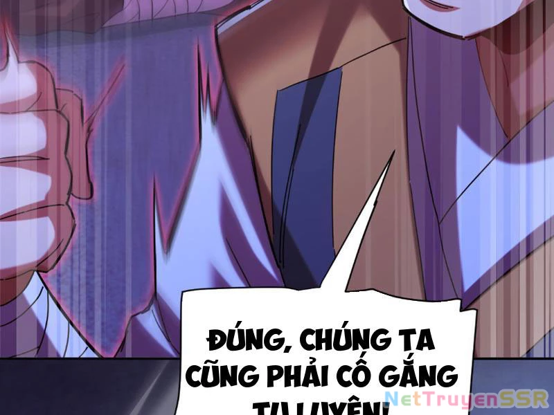 Bắt Đầu Chấn Kinh Nữ Đế Lão Bà, Ta Vô Địch! Chapter 8 - Trang 4