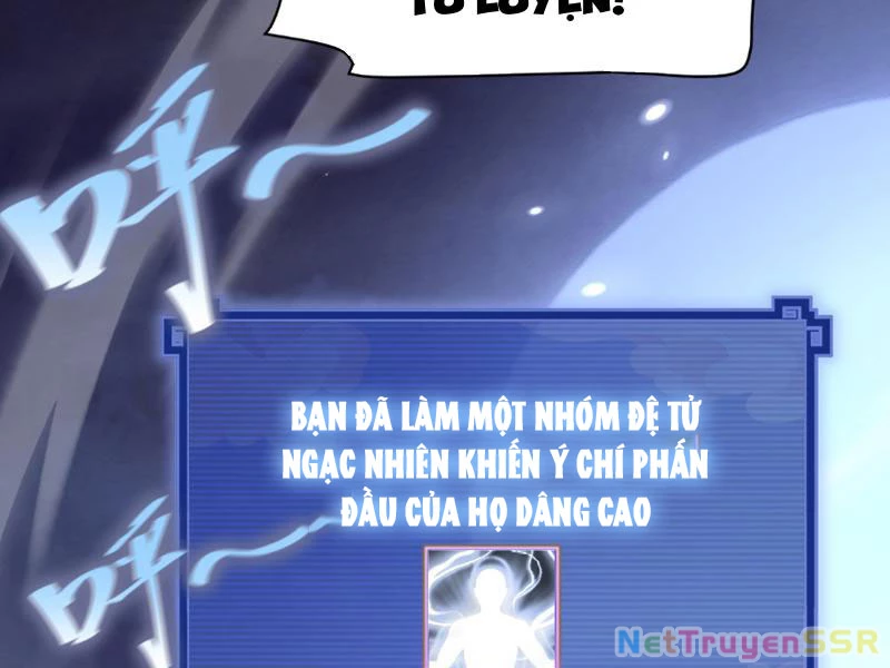 Bắt Đầu Chấn Kinh Nữ Đế Lão Bà, Ta Vô Địch! Chapter 8 - Trang 4