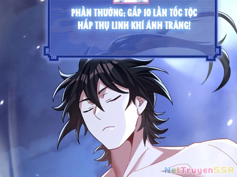 Bắt Đầu Chấn Kinh Nữ Đế Lão Bà, Ta Vô Địch! Chapter 8 - Trang 4