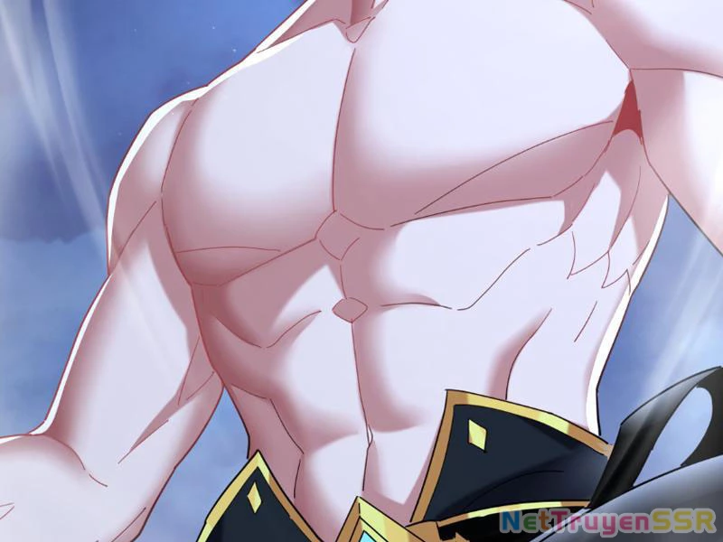 Bắt Đầu Chấn Kinh Nữ Đế Lão Bà, Ta Vô Địch! Chapter 8 - Trang 4