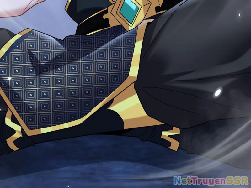 Bắt Đầu Chấn Kinh Nữ Đế Lão Bà, Ta Vô Địch! Chapter 8 - Trang 4