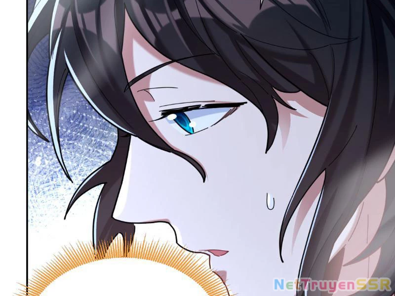 Bắt Đầu Chấn Kinh Nữ Đế Lão Bà, Ta Vô Địch! Chapter 8 - Trang 4