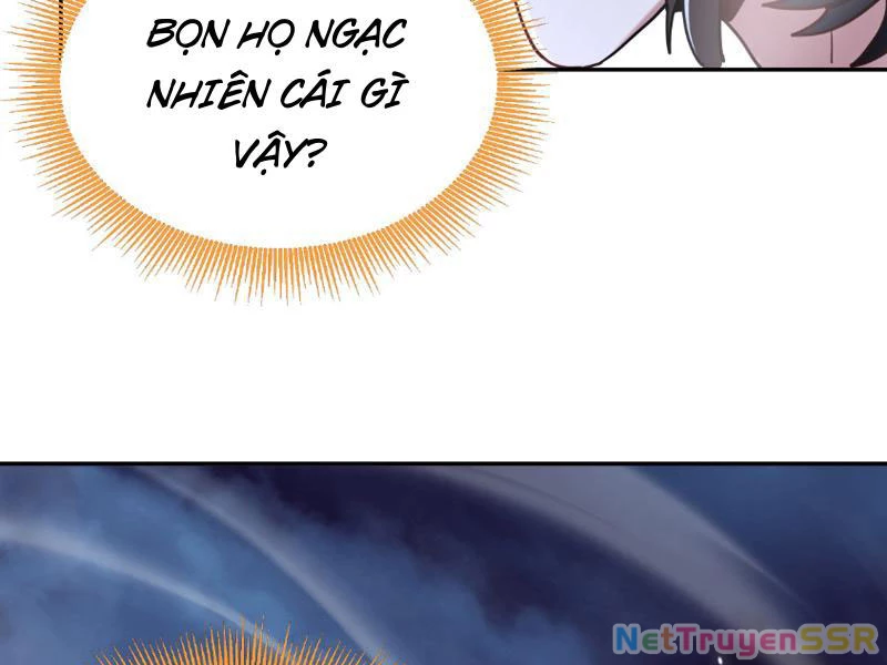 Bắt Đầu Chấn Kinh Nữ Đế Lão Bà, Ta Vô Địch! Chapter 8 - Trang 4
