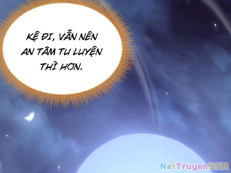 Bắt Đầu Chấn Kinh Nữ Đế Lão Bà, Ta Vô Địch! Chapter 8 - Trang 4