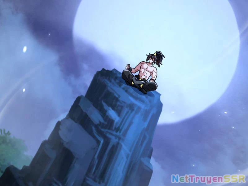 Bắt Đầu Chấn Kinh Nữ Đế Lão Bà, Ta Vô Địch! Chapter 8 - Trang 4