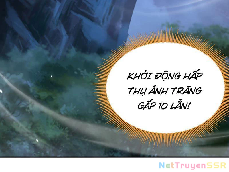 Bắt Đầu Chấn Kinh Nữ Đế Lão Bà, Ta Vô Địch! Chapter 8 - Trang 4