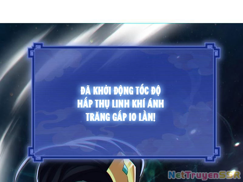Bắt Đầu Chấn Kinh Nữ Đế Lão Bà, Ta Vô Địch! Chapter 8 - Trang 4