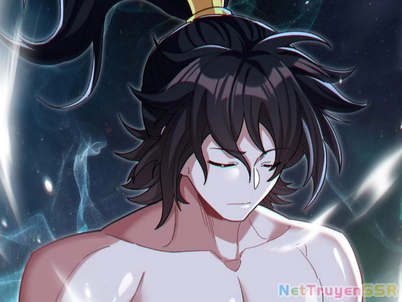 Bắt Đầu Chấn Kinh Nữ Đế Lão Bà, Ta Vô Địch! Chapter 8 - Trang 4