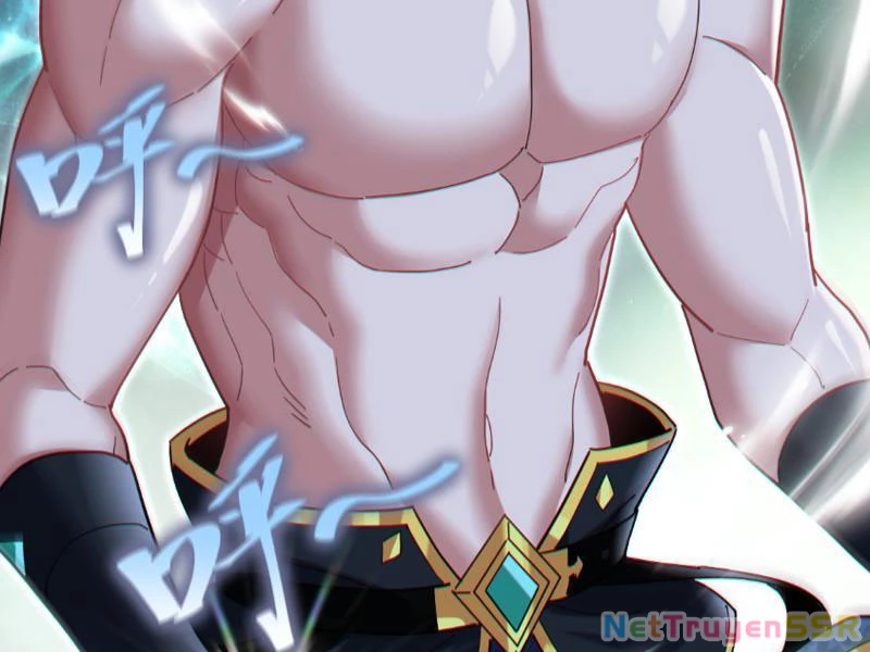 Bắt Đầu Chấn Kinh Nữ Đế Lão Bà, Ta Vô Địch! Chapter 8 - Trang 4