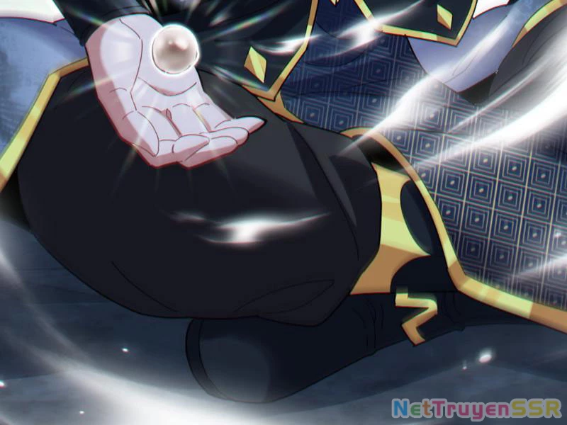 Bắt Đầu Chấn Kinh Nữ Đế Lão Bà, Ta Vô Địch! Chapter 8 - Trang 4