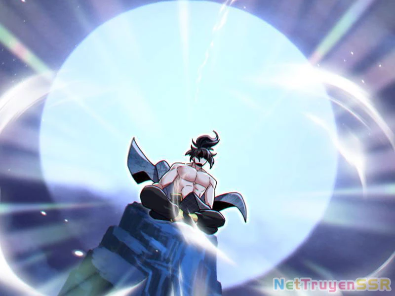 Bắt Đầu Chấn Kinh Nữ Đế Lão Bà, Ta Vô Địch! Chapter 8 - Trang 4
