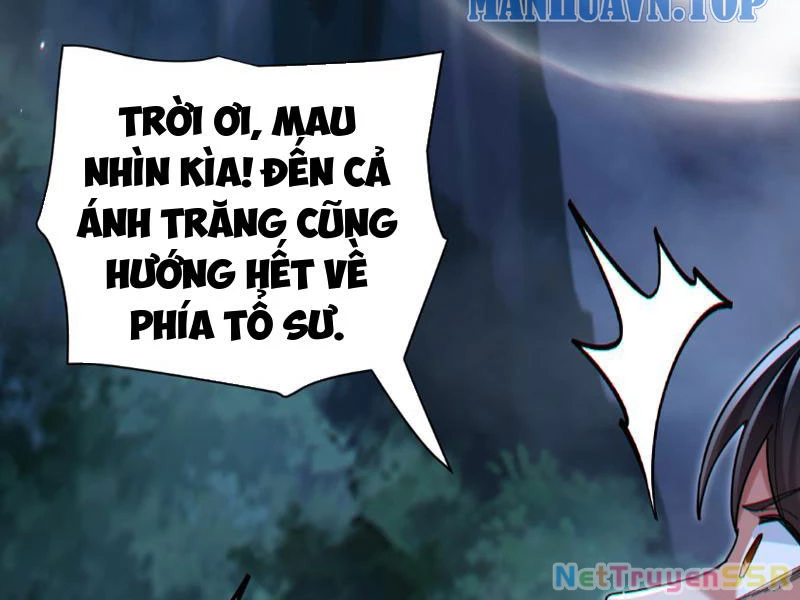 Bắt Đầu Chấn Kinh Nữ Đế Lão Bà, Ta Vô Địch! Chapter 8 - Trang 4