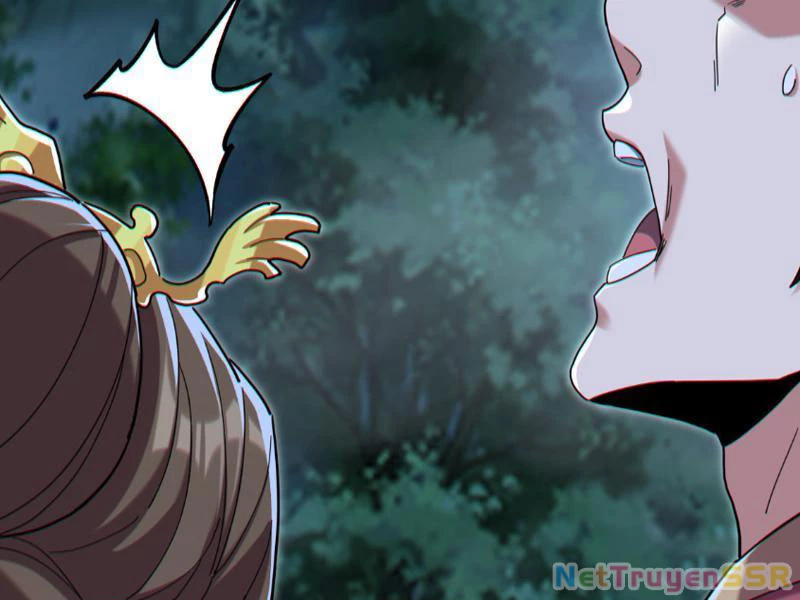 Bắt Đầu Chấn Kinh Nữ Đế Lão Bà, Ta Vô Địch! Chapter 8 - Trang 4