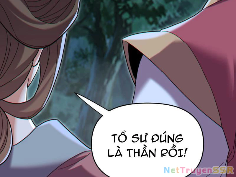 Bắt Đầu Chấn Kinh Nữ Đế Lão Bà, Ta Vô Địch! Chapter 8 - Trang 4