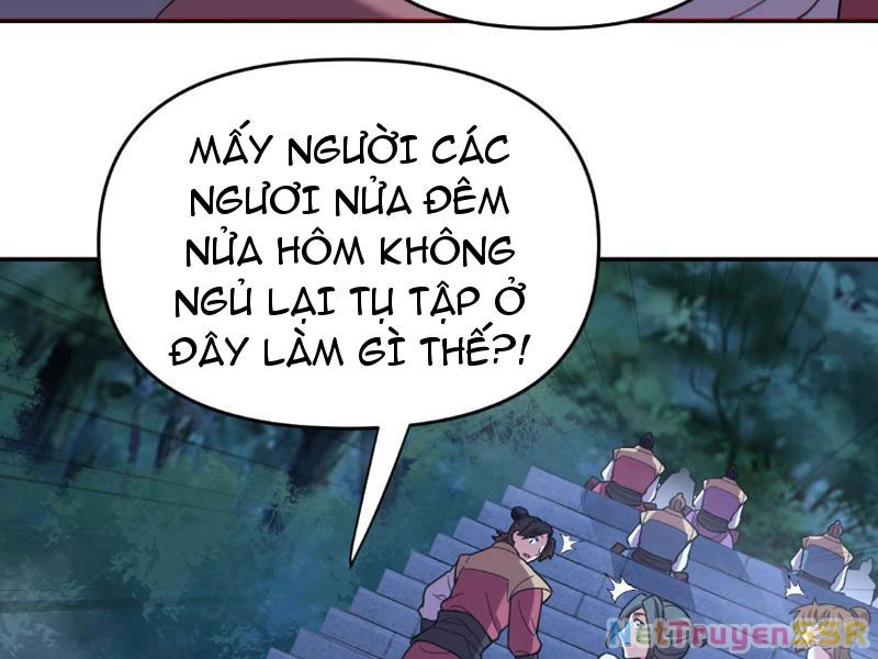 Bắt Đầu Chấn Kinh Nữ Đế Lão Bà, Ta Vô Địch! Chapter 8 - Trang 4